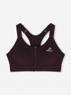 Топ бра спортивный Demix