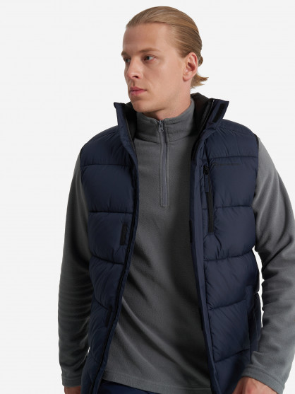 Outventure ерлер жылы кеудешесі