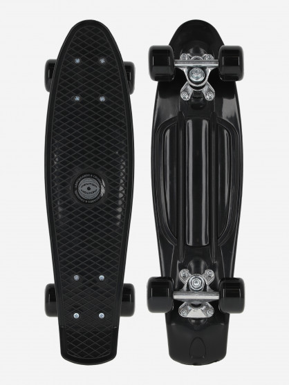 Балаларға арналған Denton 22" мини-круизері