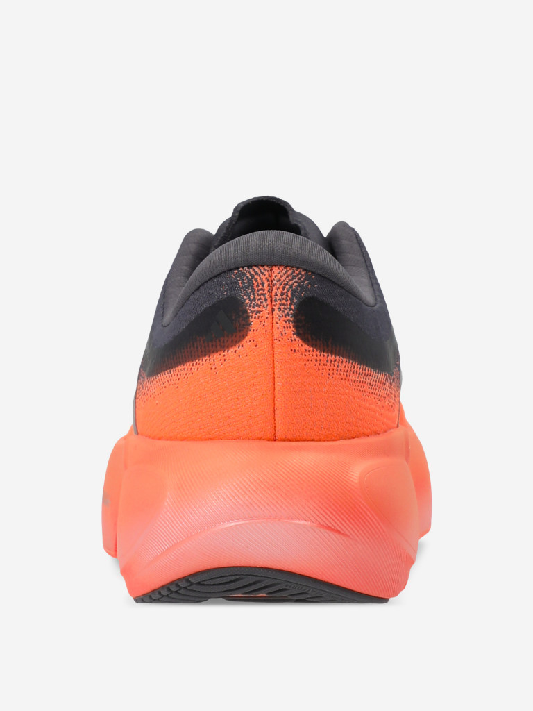 Кроссовки мужские adidas Supernova Rise 3 — фото №3