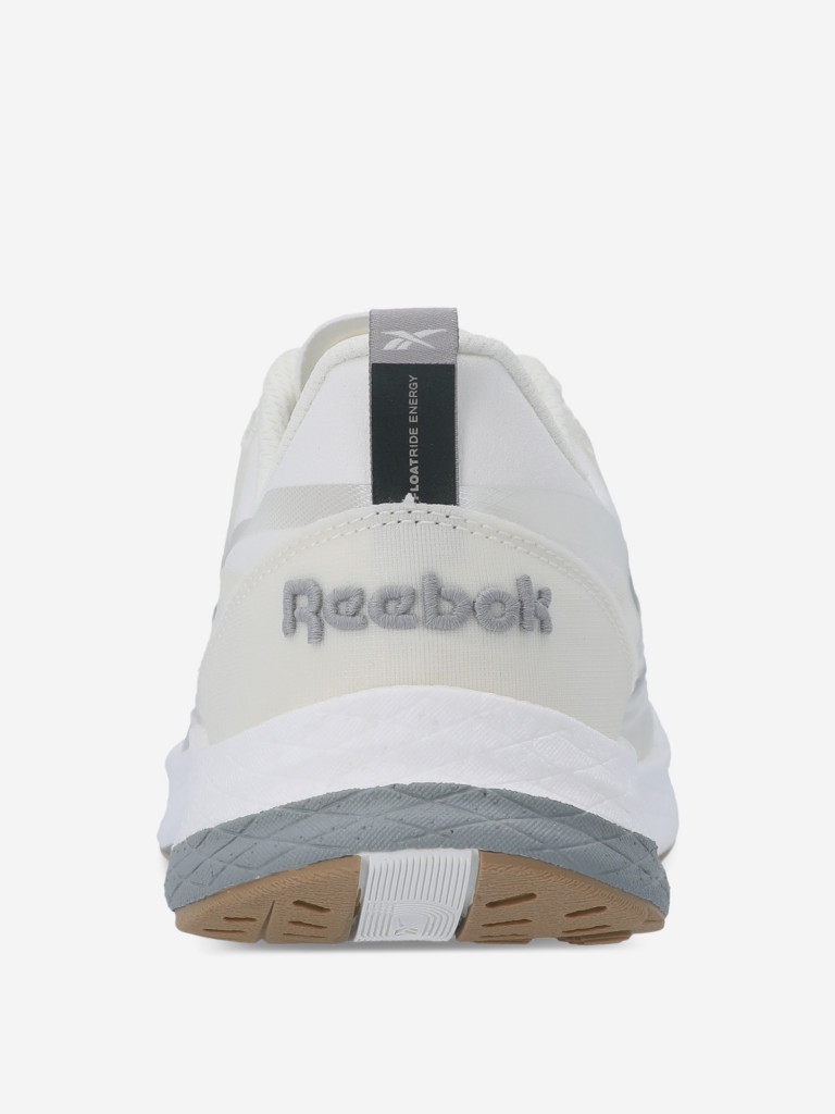 Кроссовки мужские Reebok Floatride Energy 4 — фото №4