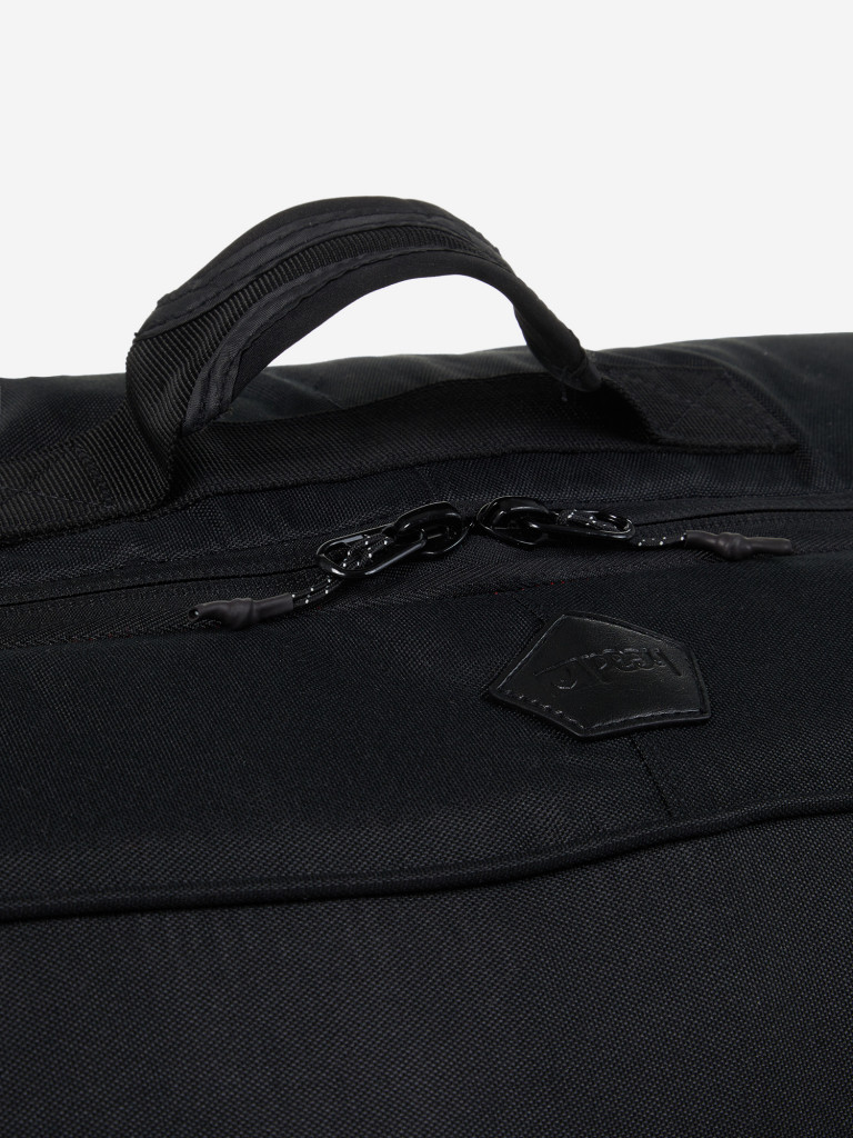 Чехол для сноуборда Head Travel, 170 см — фото №5