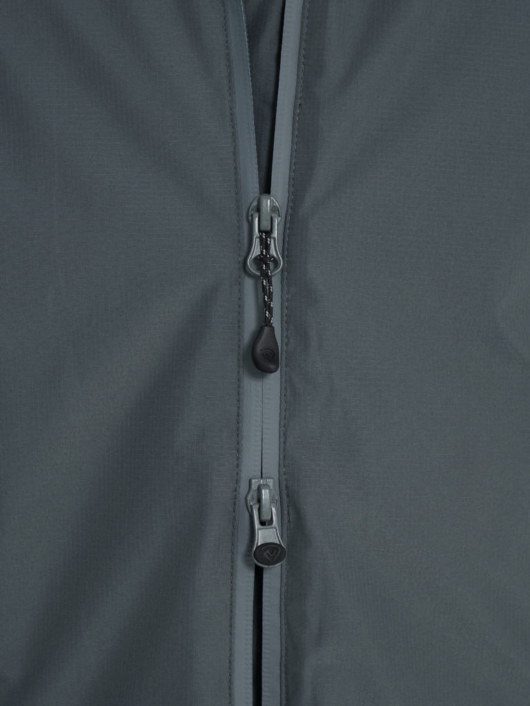 Northland әйелдер жылы курткасы — фото №7