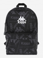 Рюкзак Kappa