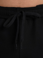 Брюки мужские 361° — фото №6