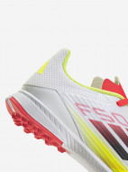 Бутсы для мальчиков adidas F50 League Tf J — фото №7