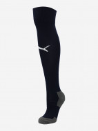 Гетры PUMA Team Liga, 1 пара