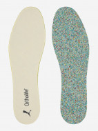 Кеды мужские PUMA Palermo Premium — фото №7