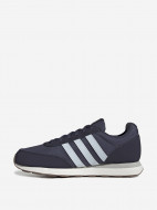 Кроссовки мужские adidas — фото №4