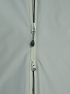 Куртка утепленная женская Northland — фото №10