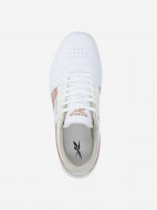 Кеды женские Reebok Wanda — фото №6