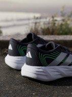 Кроссовки детские adidas Galaxy 8 — фото №17