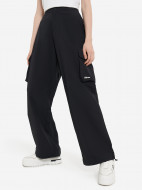 Ellesse Corsello әйелдер шалбары