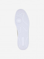 Кеды женские PUMA Court Lally Topcat — фото №6