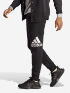 Брюки мужские adidas — фото №3