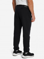 Columbia Meridian Creek Jogger ерлер шалбары — фото №3