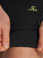 Плавки-шорты мужские Joss — фото №5