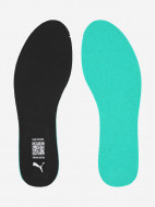 Кроссовки детские PUMA Dasher Lite Sliptech — фото №7