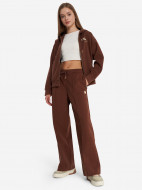 Брюки женские FILA — фото №5