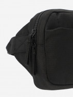 Сумка PUMA City Crossbody — фото №3