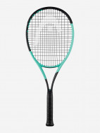 Head Boom Team L 27'' үлкен теннис ракеткасы