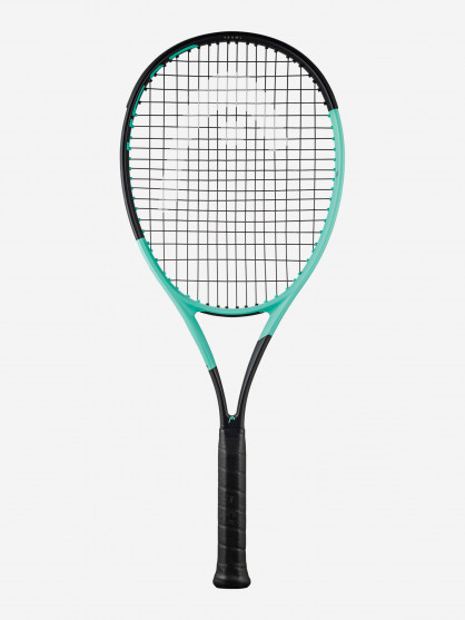 Head Boom Team L 27'' үлкен теннис ракеткасы