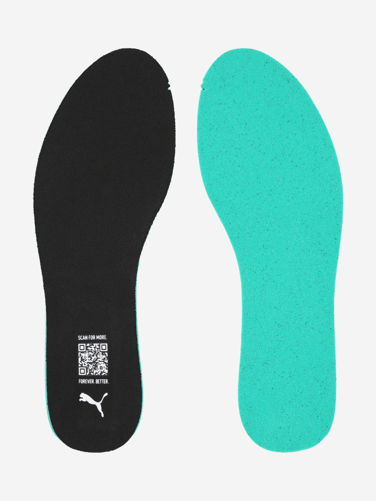 Кроссовки детские PUMA Dasher Lite Sliptech — фото №7