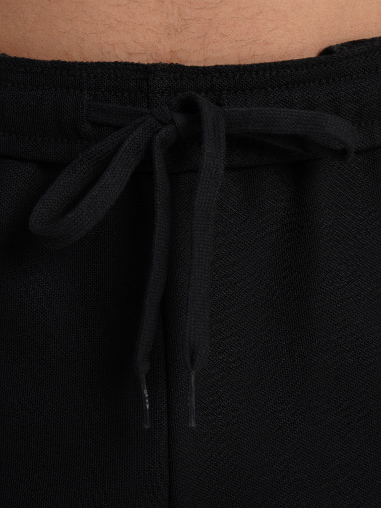 Брюки мужские 361° — фото №6