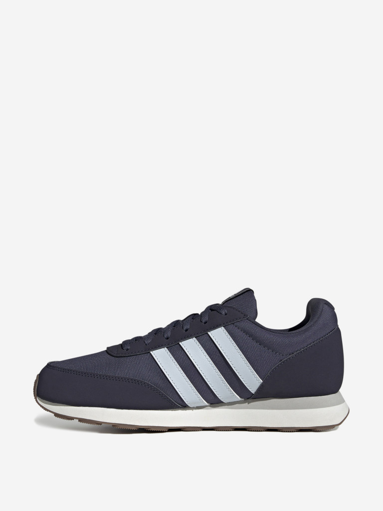 Кроссовки мужские adidas — фото №4