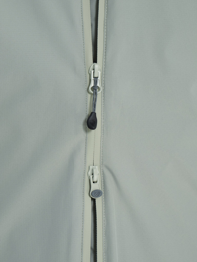 Куртка утепленная женская Northland — фото №10