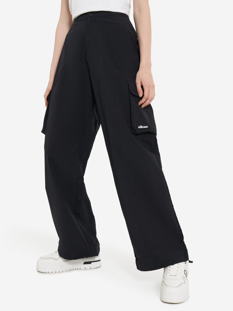 Ellesse Corsello әйелдер шалбары
