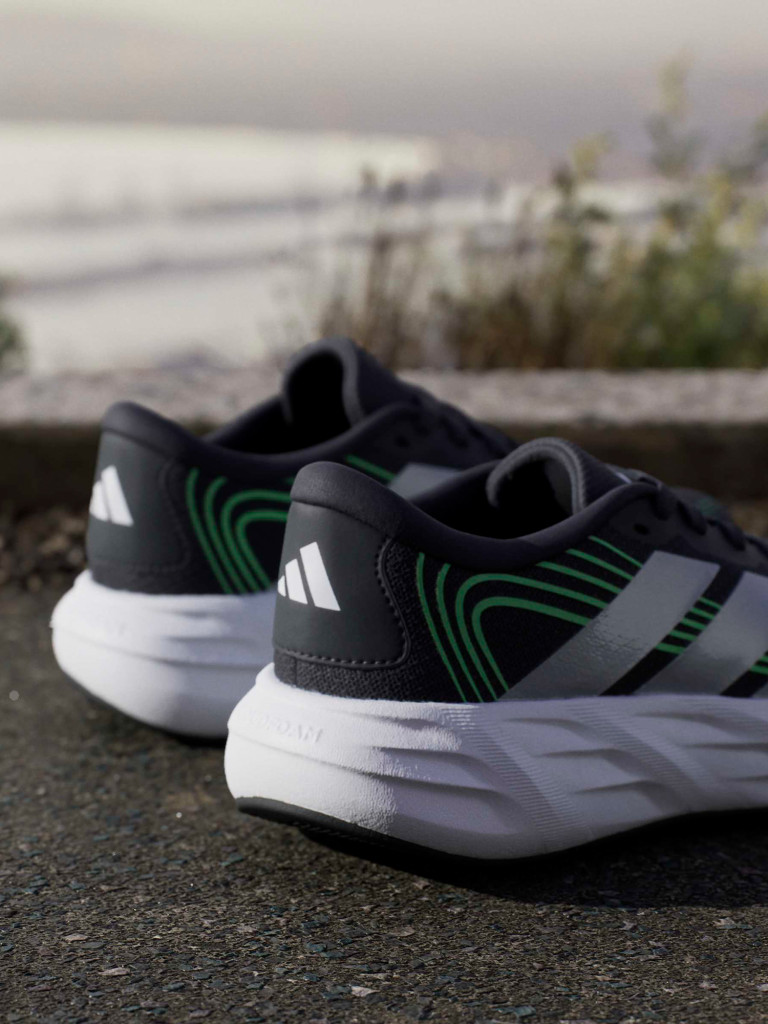 Кроссовки детские adidas Galaxy 8 — фото №17