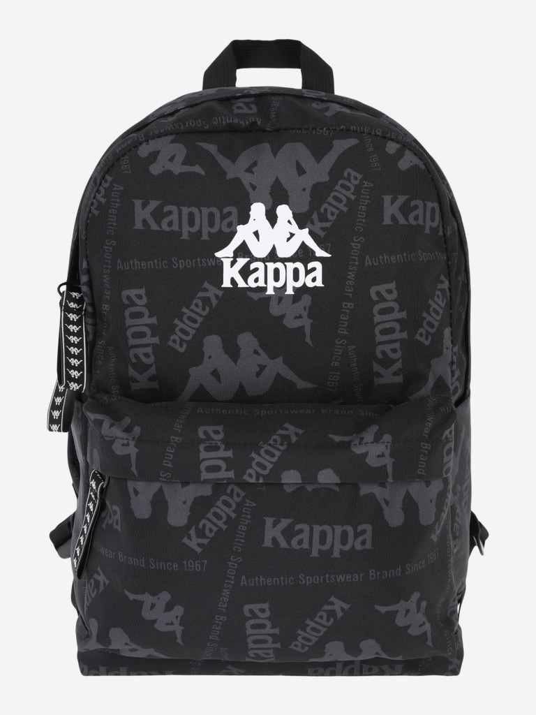 Рюкзак Kappa