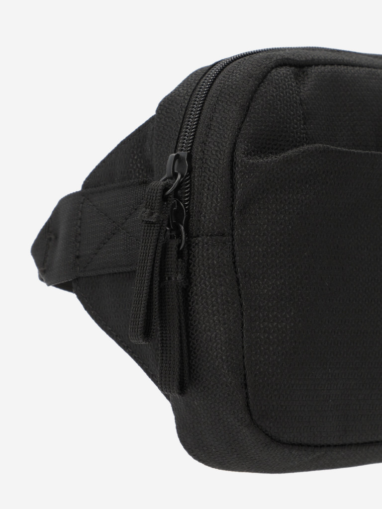 Сумка PUMA City Crossbody — фото №3