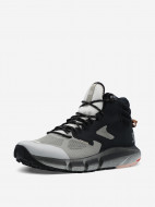 Ботинки женские Salomon Predict Hike Mid GTX W — фото №3