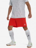 Demix Matchday ерлер шорты