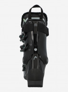 Ботинки горнолыжные женские Head Kaliber 85 W MV — фото №3