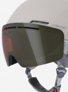 Head Cinema W әйелдер дулығасы — фото №7