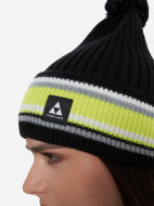 Шапка Fischer Reflect — фото №7