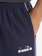 Diadora ерлер шалбары — фото №6