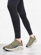 Puma Flexfocus Lite Modern әйелдер кроссовкасы — фото №8