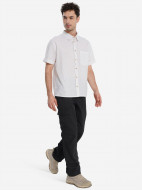 Рубашка с коротким рукавом мужская Outventure — фото №4