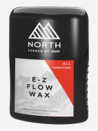 Swix North NO100C сырғу жақпамайы, 100 мл