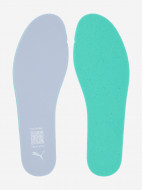 Кроссовки для девочек PUMA Trinity Lite Blurry Dreams Jr — фото №8