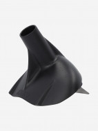 Лапки для лыжных палок KV+ Disks Fiocco — фото №2