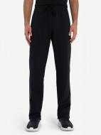 Костюм мужской Diadora — фото №6