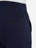 Брюки спортивные мужские Diadora — фото №7