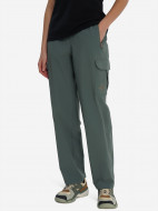 Cordillero әйелдер шалбары