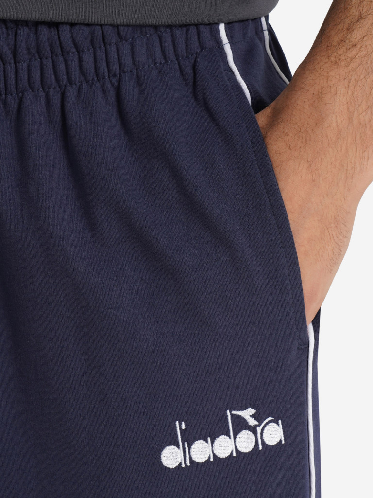 Diadora ерлер шалбары — фото №6