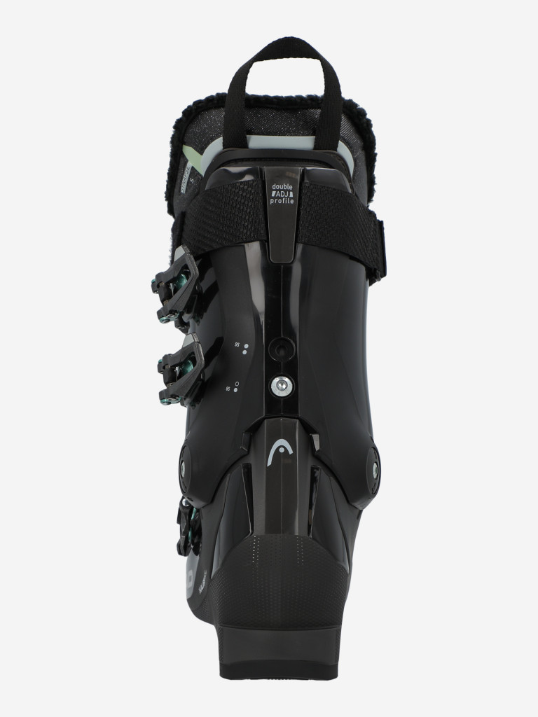 Ботинки горнолыжные женские Head Kaliber 85 W MV — фото №3